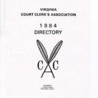 VCCA001_003_003.pdf